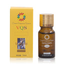 "Dredge Meridian Essence Oil