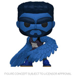 Funko Pop! Space Jam: The Brow