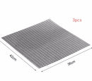 Reusable Non Stick Grilling Mat Outdoor Cooking