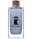 Men's Men's Dolce & Gabbana K Eau de Toilette, 6.7 oz.