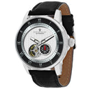 Christian Van Sant Men's Viscay
