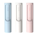 Rotating Hair Removal Brush Sticky Roller