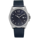 Coach Men's Greyson
