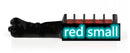 Disposable Hair Color Crayons Mascara Dye Chalk