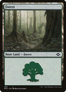 Forest (489) | Modern Horizons 2