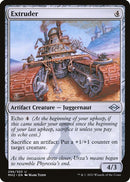 Extruder | 296 | Modern Horizons 2