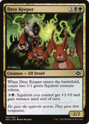 Drey Keeper | 194 | Modern Horizons 2