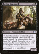 Legion Vanguard | 90 | Modern Horizons 2