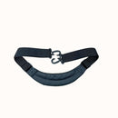 Universal Replacement Laptop Shoulder Strap