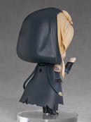 Love&Producer Nendoroid 1629 Qiluo Zhou: Shade Ver. Figure