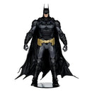 DC Multiverse Batman 7-Inch Scale Action Figure - Select Figure(s)