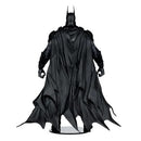DC Multiverse Batman 7-Inch Scale Action Figure - Select Figure(s)