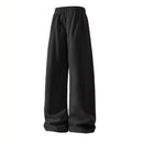 Mens New Springautumn Comfortable Sports Sweatpants