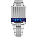 Bulova Men's Computron