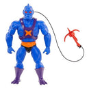 Masters of the Universe Origins Action Figure - Select Figure(s)