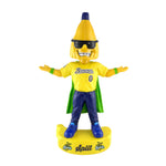 Split Savannah Bananas Bobblehead