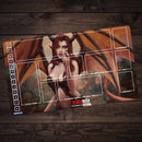 Helneth Playmat