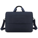 Men's Waterproof Business Crossbody Bag