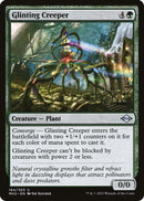 Glinting Creeper | 164 | Modern Horizons 2