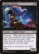 Radiant Epicure | 98 | Modern Horizons 2