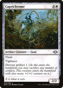 Caprichrome | 9 | Modern Horizons 2