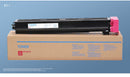 Copier Toner Development Unit for MND Powder Box