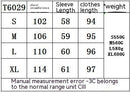 Plus Size Women's Long Fashion Temperament OL OL Knitted Coat