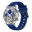 Z83 Max Diamond Sports Watch
