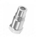 Oxygen Sensor Adapter Modification Accessory