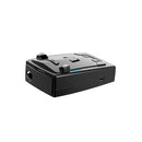 Car Laser Speed Measurement Device