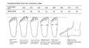 Men's Lightweight High-end Formal Leather Shoes