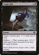Tragic Fall | 104 | Modern Horizons 2