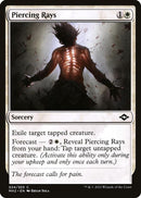 Piercing Rays | 24 | Modern Horizons 2