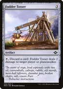 Fodder Tosser | 226 | Modern Horizons 2