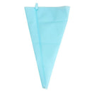 Christmas Cake Piping Bag with Nozzle