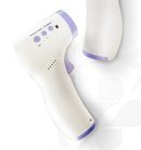 Non-Contact Temperature Measuring Gun