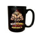 Splitface Mug