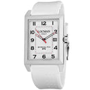 Locman Men's Stealth