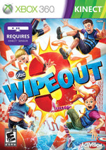 Wipeout 3 (Xbox 360)