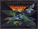 Conquest of the World (Odyssey 2)