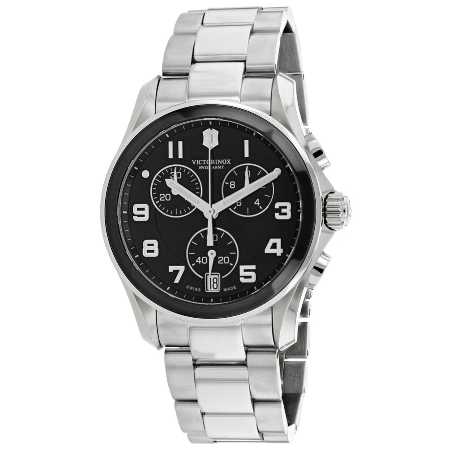 Victorynox Men's Chrono Classic