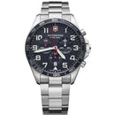 Victorinox Men's Fieldforce