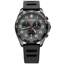 Victorinox Men's Fieldforce