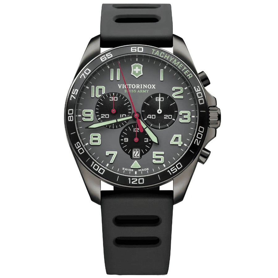Victorinox Men's Fieldforce