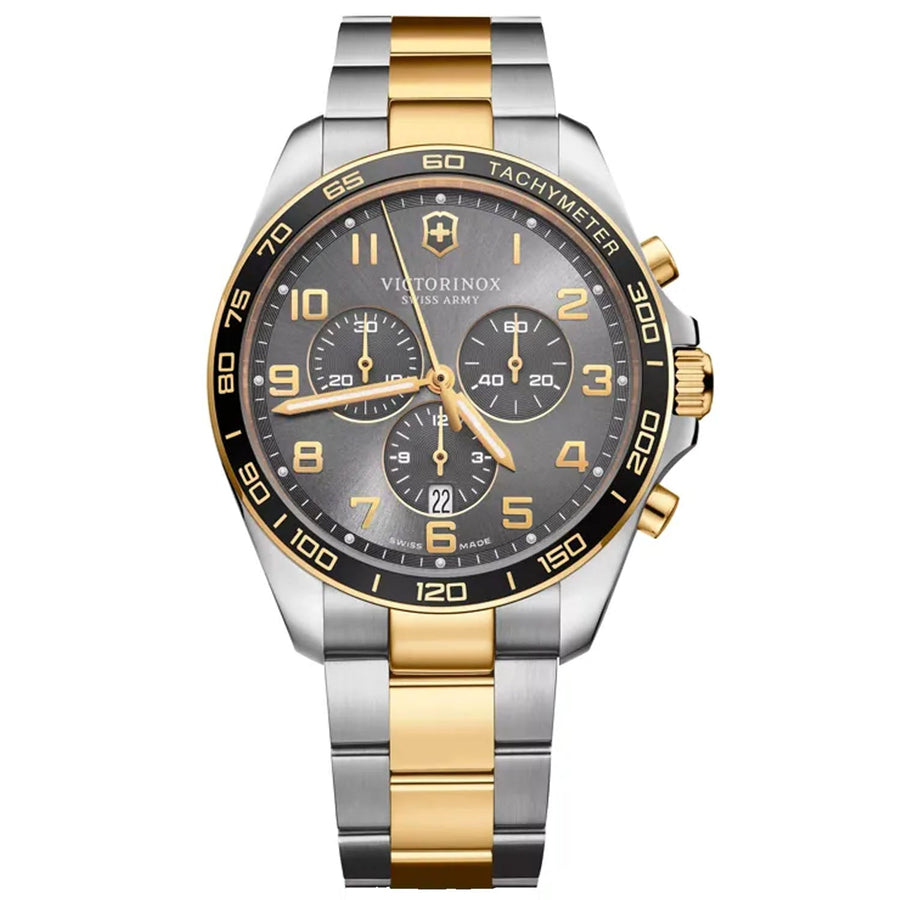 Victorinox Men's Fieldforce