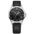 Victorinox Men's Alliance