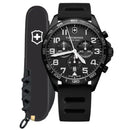Victorinox Men's Fieldforce