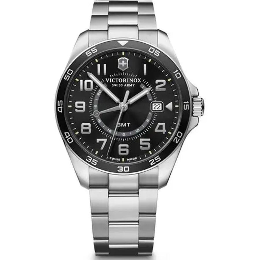 Victorinox Men's Fieldforce
