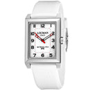 Locman Men's Classic