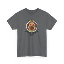 Ralphie's "Spirit Animal" Unisex Heavy Cotton Tee